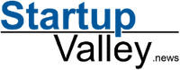 magazin logo startup valley magazin logo startup valley